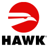 HAWK Fall Protection