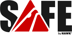 Logo SAFE