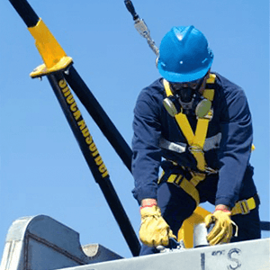 Social media image 1