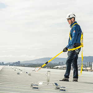 Social media image 2