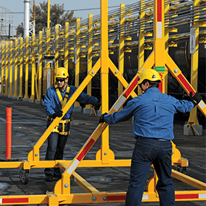 Social media image 3