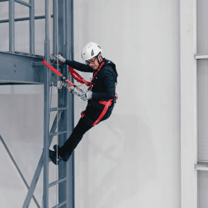 Social media image 4