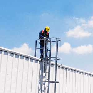 Social media image 5